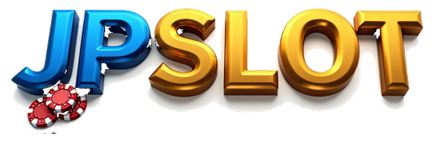 jpslot
