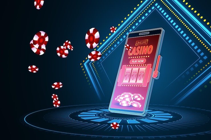Langkah transfer Mandiri di aplikasi mobile banking