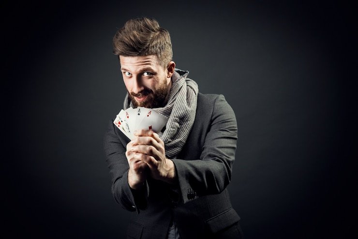 Antarmuka Togel Number di jpslot dengan pemilihan angka dan waktu pengundian